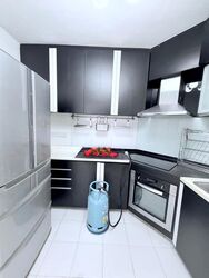 Blk 307C Teck Ghee Vista (Ang Mo Kio), HDB 4 Rooms #608567481